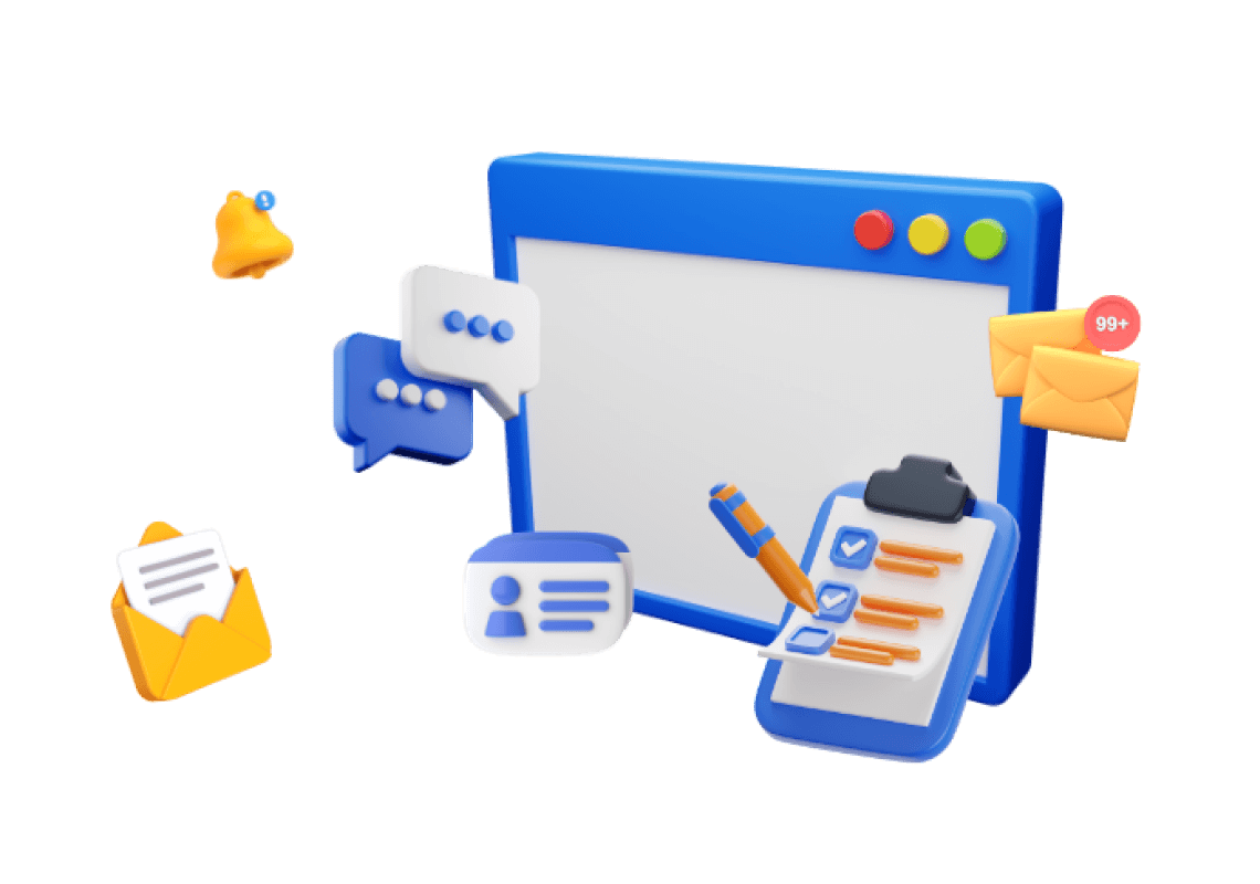 OKKI AI 智能獲客系統｜幫你找到全球買家!<br>拓展海外市場，不再被動等待機會