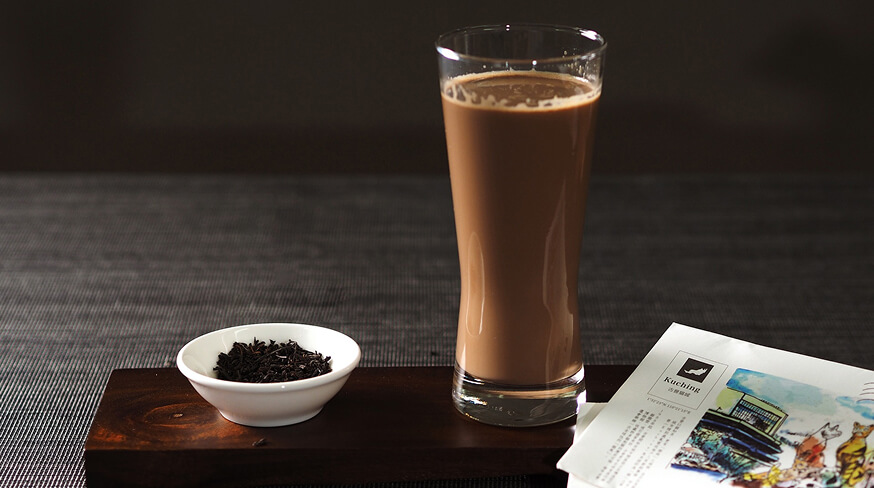 出口食品到美國