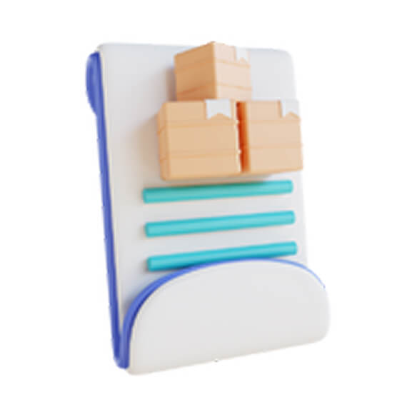 搜全球貿易數據