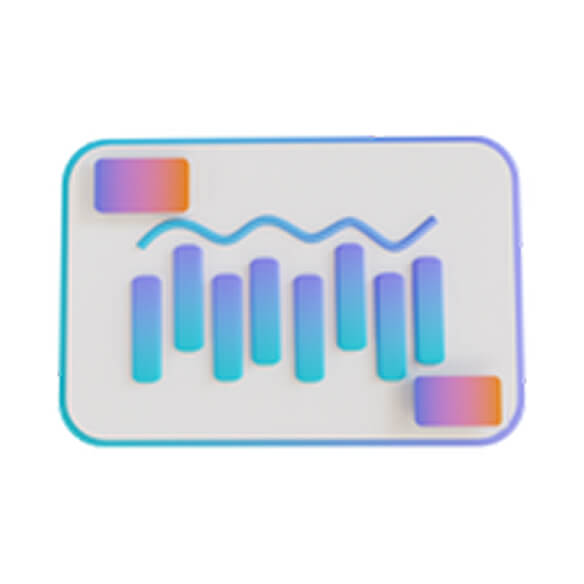 搜主流社群媒體