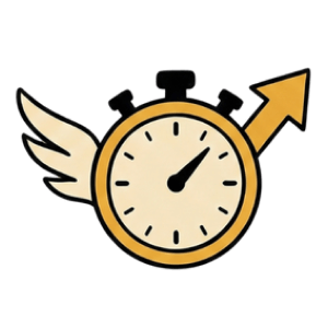 利潤空間最大化