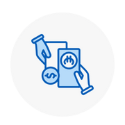 貿易條件彈性選