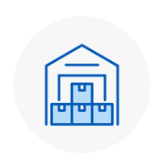 連結美國海外倉