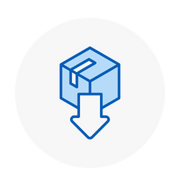 免擔心清關代理