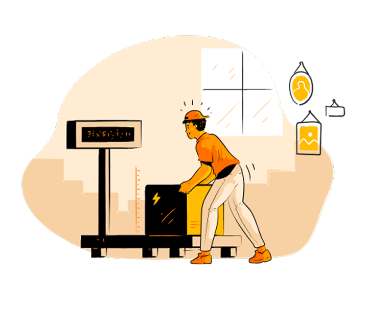 其他客製化服務