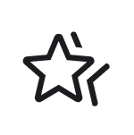 提升補貨速度  避免商品斷貨