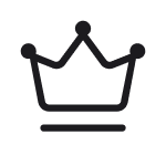 調節出貨頻率  增加銷售穩定