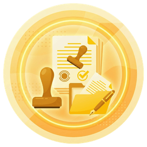 獨家免 BN#/CARM 即刻起運