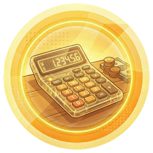 標準化門到門方案,一鍵告別隱藏費用