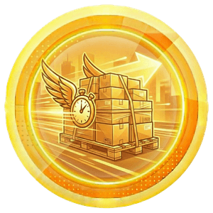 專業海運分區報價,成本精準掌握