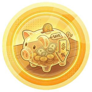 空運材積重計價,適合體積大貨物