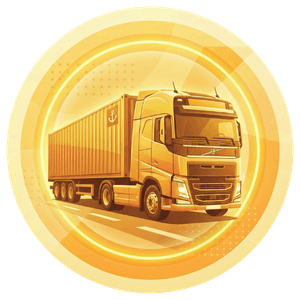 靈活後段派送 成本隨心掌控