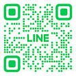 LINE@ 官方帳號?