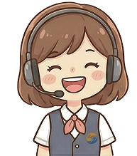 不想再因為出貨延誤而降低評分?