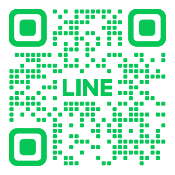 LINE@ 官方帳號