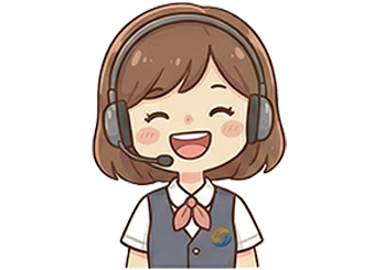 金匯國際物流SEND專屬客服