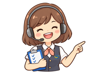 Amazon SEND 空海運專屬客服
