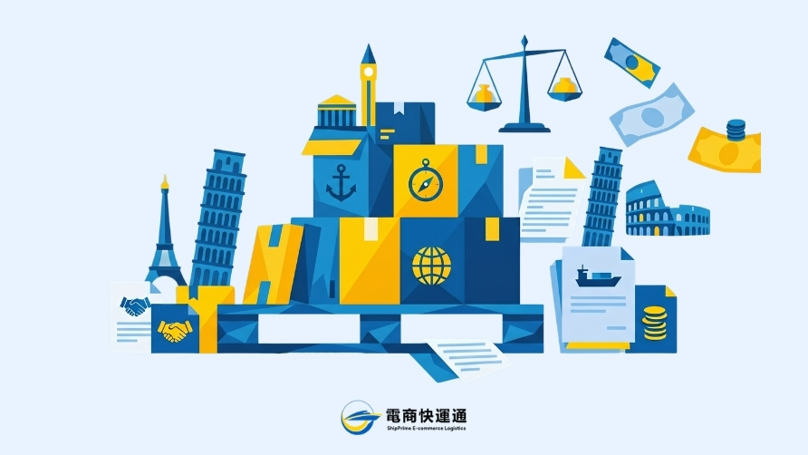 PVA 稅金遞延全攻略：免預繳提升現金流