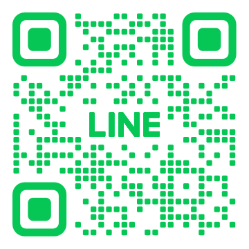 LINE@ 官方帳號