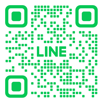 LINE@ 官方帳號