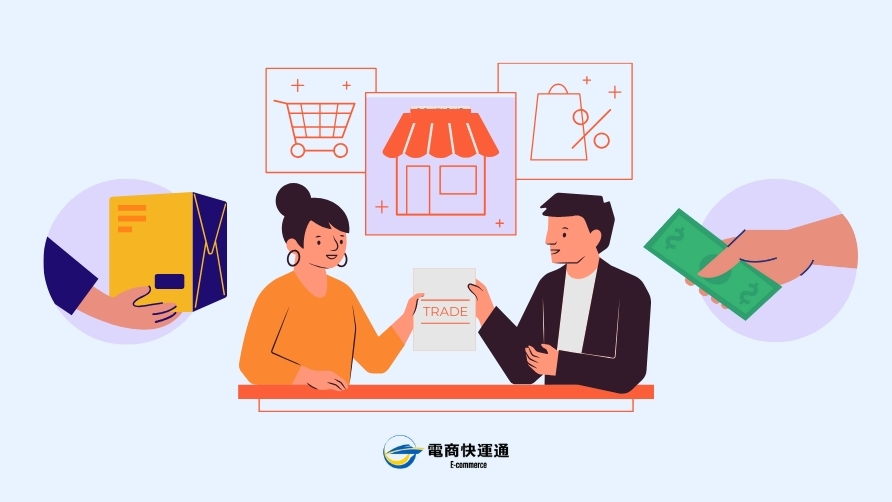 訂單變陷阱？貿易條件變更時，你的利潤絕不能縮水！